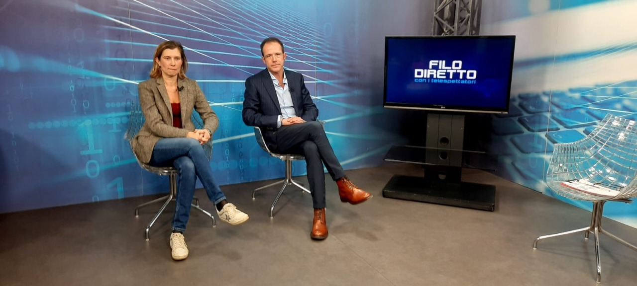 Dalle sale operatorie agli interventi mini-invasivi: la nuova frontiera della cura cardiaca