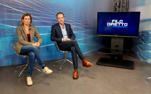 Dalle sale operatorie agli interventi mini-invasivi: la nuova frontiera della cura cardiaca