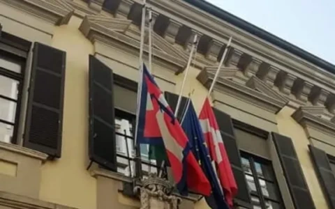 A Novara la nuova sede del Centro di Giustizia Riparativa