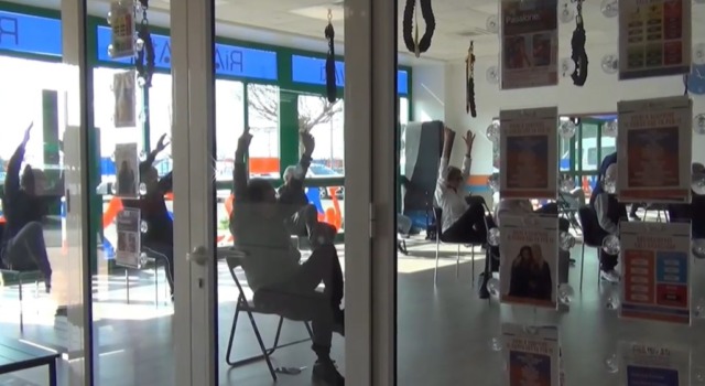 Parkinson, una malattia sempre più diffusa: il supporto dell’associazione Insubria di Novara