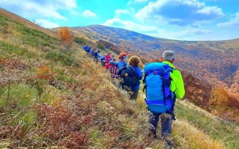 La Pietra Verde al primo posto nei Cammini d’Italia per la “Via del Sale”: premiazione a Milano