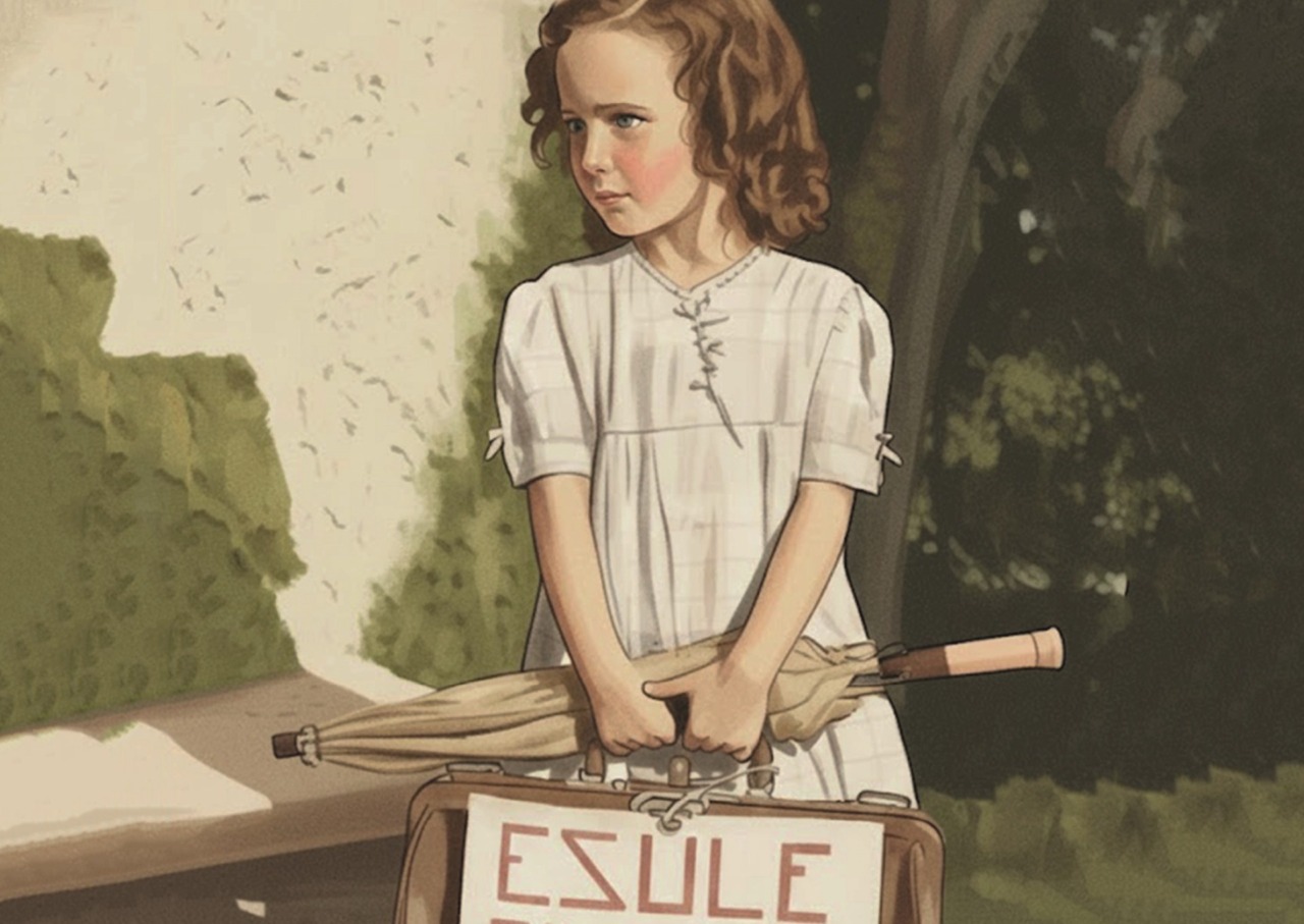 Giorno del ricordo, a Palazzo Lascaris una mostra per ricordare la tragedia delle foibe