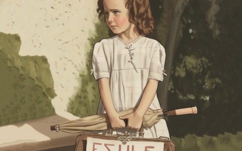 Giorno del ricordo, a Palazzo Lascaris una mostra per ricordare la tragedia delle foibe