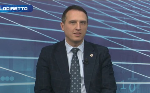 Immobili comunali e associazioni: il caso della “Casa delle Donne” divide la politica ad Alessandria