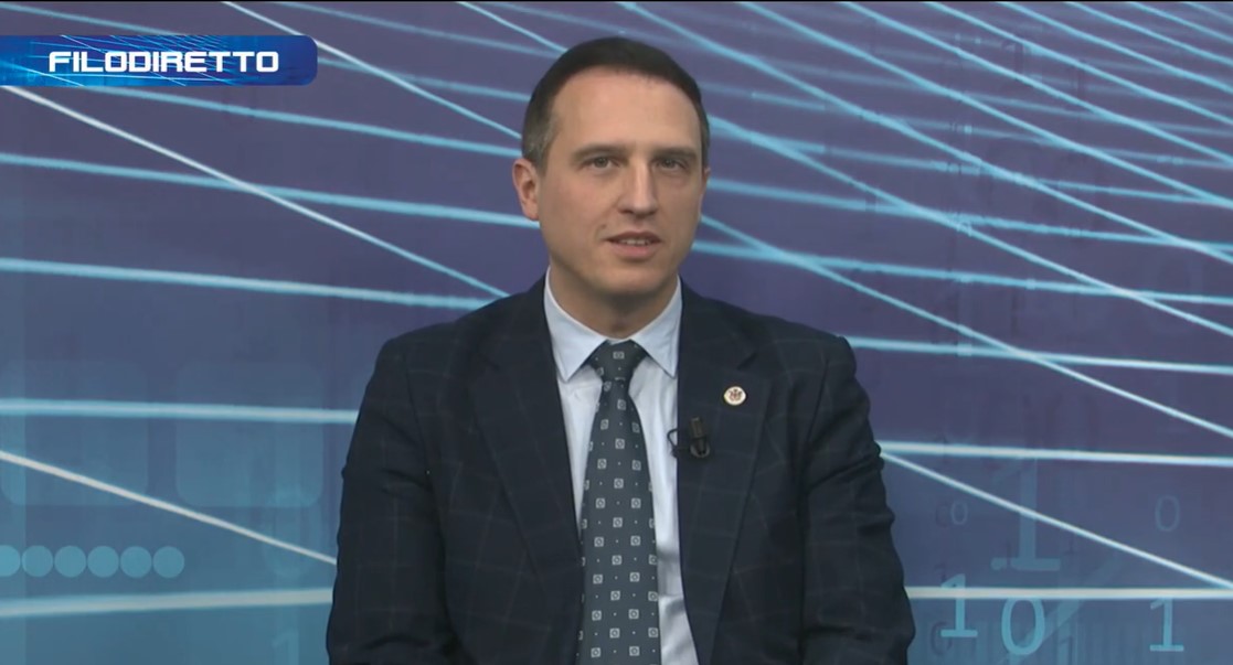 Immobili comunali e associazioni: il caso della “Casa delle Donne” divide la politica ad Alessandria