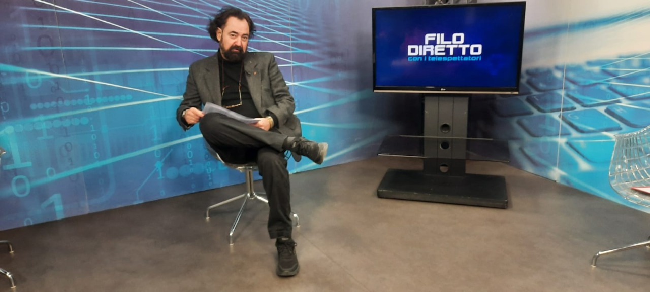 Liste d’attesa: il modello Piemonte tra numeri, priorità e percorsi di tutela