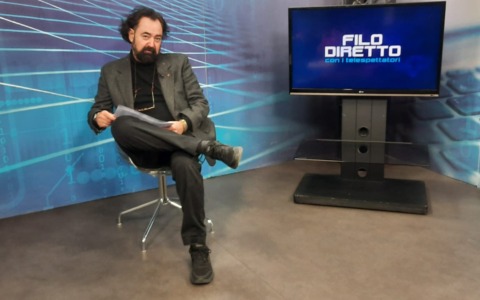 Liste d’attesa: il modello Piemonte tra numeri, priorità e percorsi di tutela