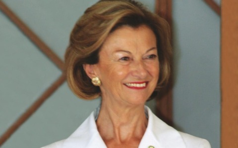 Addio a Maria Franca Ferrero, Cirio: “Perdiamo una figura straordinaria”