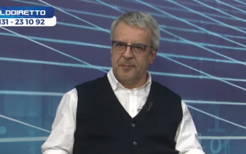 La forza delle parole: quando l’informazione diventa comunità