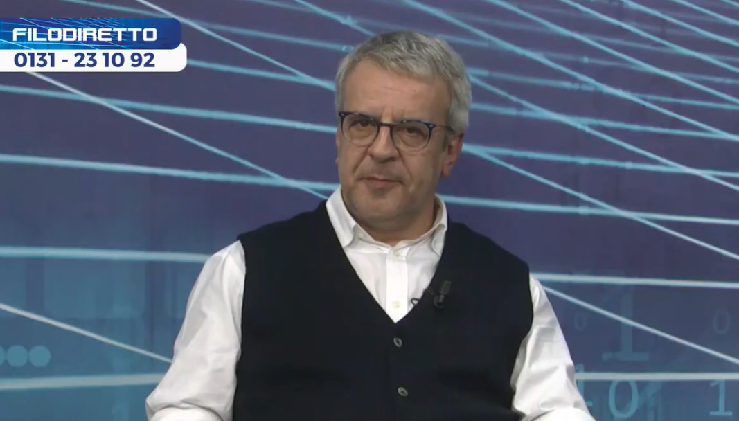 La forza delle parole: quando l’informazione diventa comunità