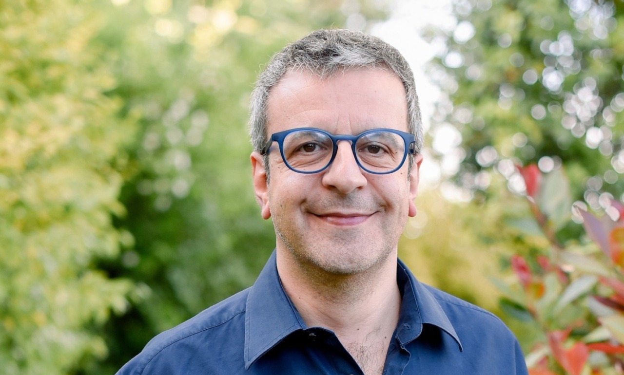 Ospite a Filo Diretto il giornalista Matteo Colombo