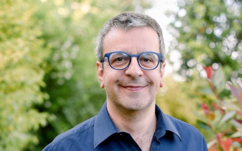 Ospite a Filo Diretto il giornalista Matteo Colombo