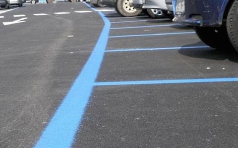 Gara parcheggi ad Alessandria: Amag Mobilità rinuncia all’ultimo ricorso