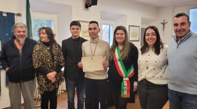 I risultati del 26°Cross Città di Novi Ligure. Il ciclista Simone Sorace vince il 2^Predosino d’Oro