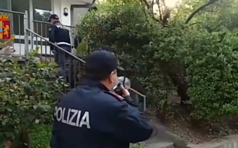 Torna libera la santona di Moncalieri. La condanna è stata depennata e si torna in aula