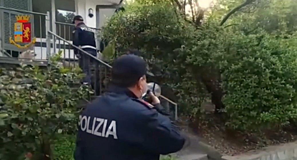 Torna libera la santona di Moncalieri. La condanna è stata depennata e si torna in aula