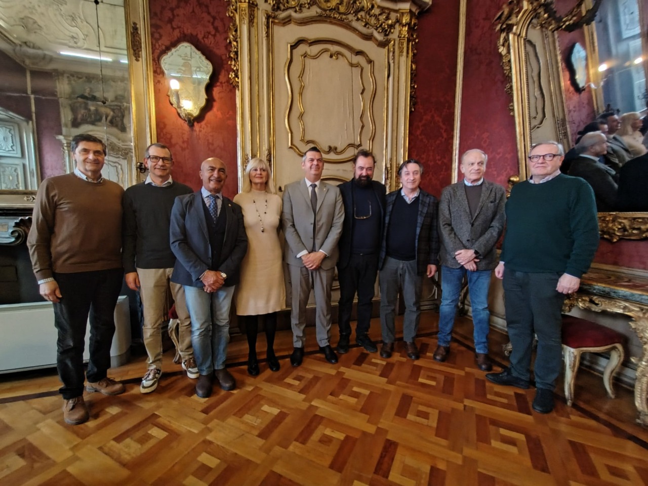 Al via da venerdì a Quargnento quattro serate di informazione sanitaria