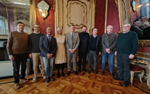 Al via da venerdì a Quargnento quattro serate di informazione sanitaria