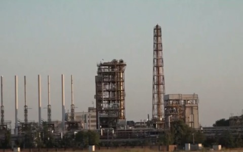 Pfas: questa sera i comitati dei cittadini di Spinetta Marengo si riuniscono per discuterne