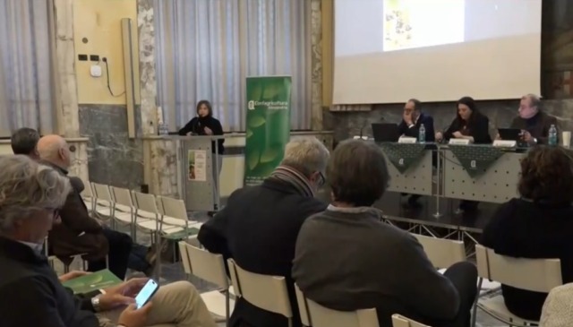 Tavolo di confronto ad Alessandria sulle novità fiscali in agricoltura