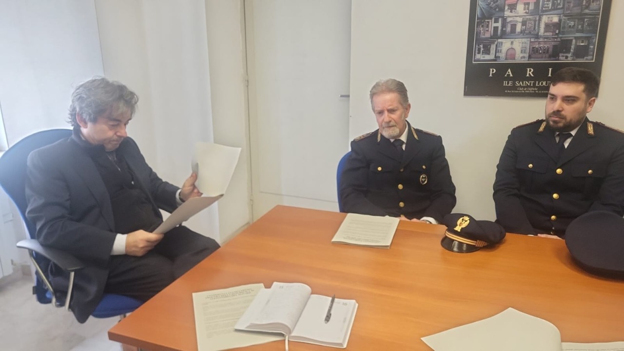 Truffe di trading online in aumento anche ad Alessandria