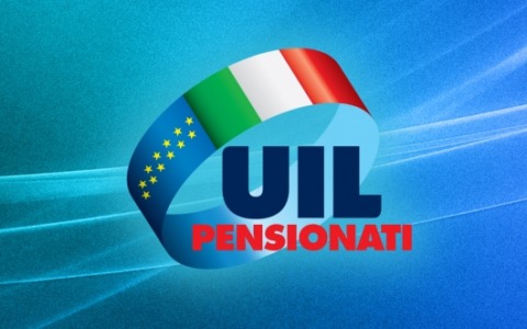 Fisco, Rsa e sanità: domani il XIII° Congresso Area Vasta Alessandria UIL Pensionati
