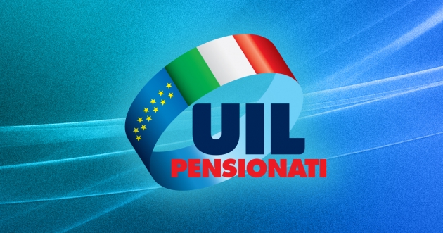 Fisco, Rsa e sanità: domani il XIII° Congresso Area Vasta Alessandria UIL Pensionati