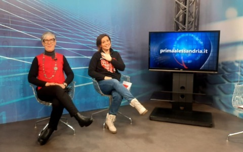 Duchenne e Becker: conoscere la malattia per affrontarla prima