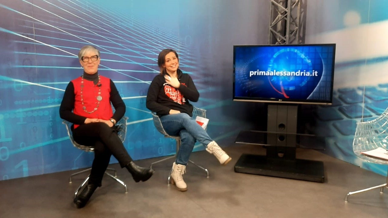 Duchenne e Becker: conoscere la malattia per affrontarla prima