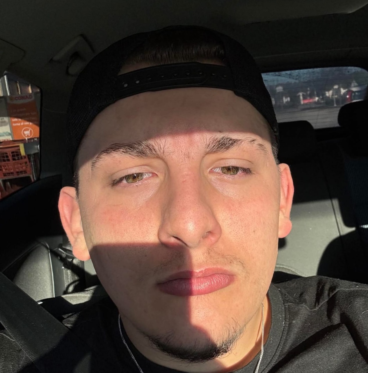 Trovata morta una 17enne sul greto del Belbo: fermato un coetaneo