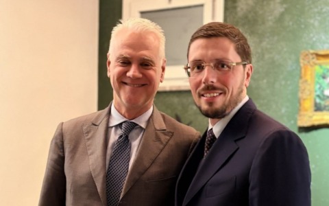 Basta un pareggio all’Alessandria Calcio per accedere ai quarti di finale di Coppa Italia Nazionale