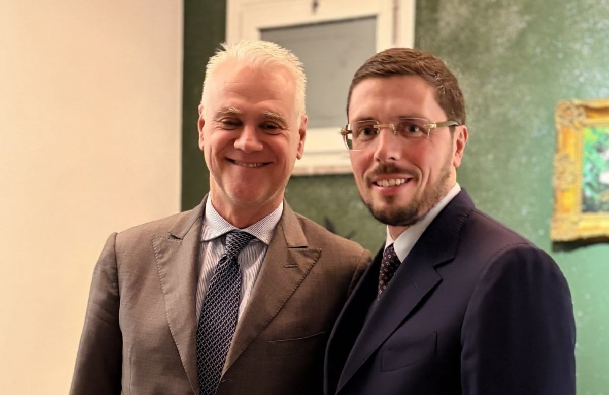 Basta un pareggio all’Alessandria Calcio per accedere ai quarti di finale di Coppa Italia Nazionale