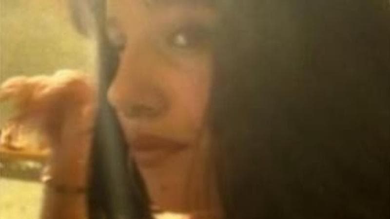 I vestiti di Zoe Trinchero e del suo assassino saranno esaminati dal Ris di Parma