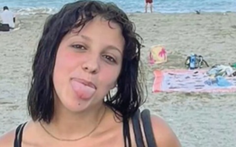 Sabato, a Nizza Monferrato, i funerali di Zoe Trinchero