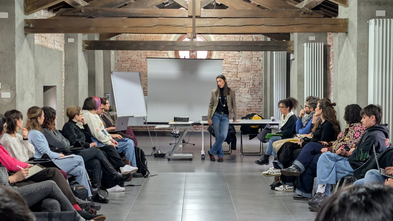 Al via il progetto “AL P.I.T.T.A.!”: spazi e immobili pubblici ai giovani under 35