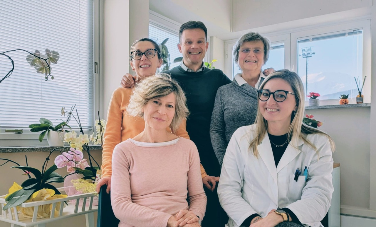 La storia a lieto fine di Andrea, che si è rivolto al Centro per il disturbo del gioco d’azzardo di Vercelli