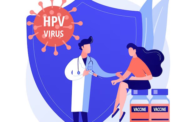 Al via anche nell’Alessandrino la campagna gratuita di vaccini contro il Papilloma virus