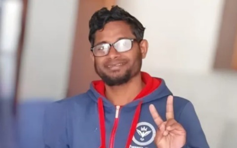 Una raccolta fondi per riportare Kamal in Bangladesh, il 43 morto nell’incidente di Tortona