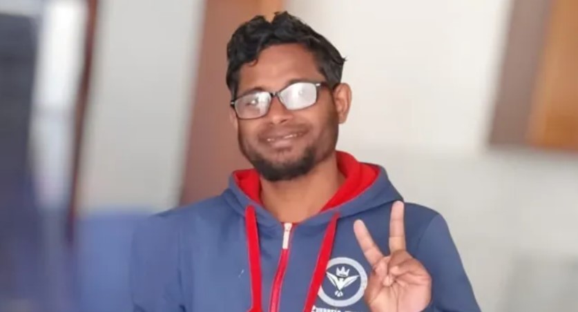 Una raccolta fondi per riportare Kamal in Bangladesh, il 43 morto nell’incidente di Tortona