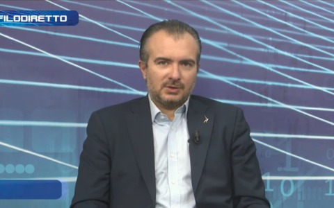 Decreto sicurezza, referendum Giustizia e le sfide per Alessandria: il punto con l’onorevole Molinari