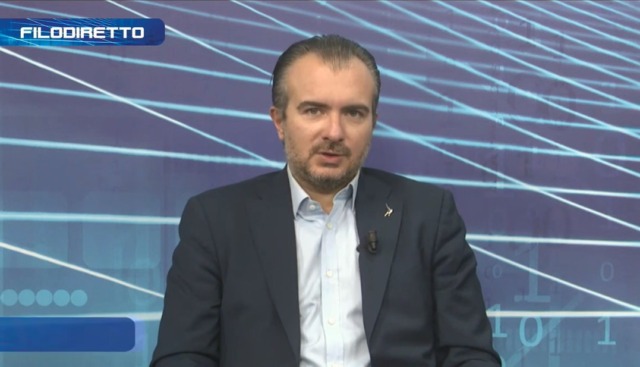 Decreto sicurezza, referendum Giustizia e le sfide per Alessandria: il punto con l’onorevole Molinari