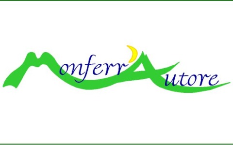 Nasce il Monferr’Autore Festival: Pagani, Cisco e Ledda tra i primi ospiti