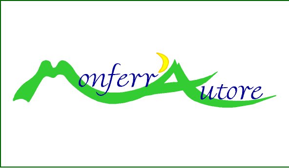 Nasce il Monferr’Autore Festival: Pagani, Cisco e Ledda tra i primi ospiti