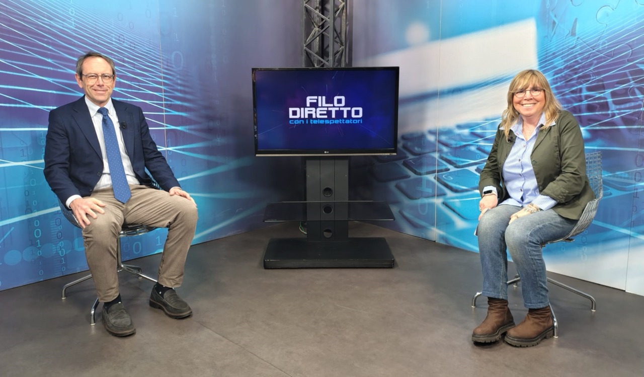 Rifiuti, strade, sicurezza e cimiteri cittadini: le sfide quotidiane di Alessandria