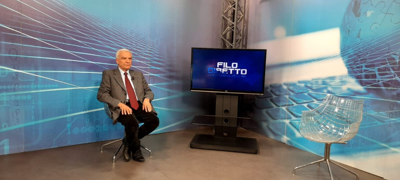 Dopo il voto al referendum: partecipazione in crescita e Costituzione al centro