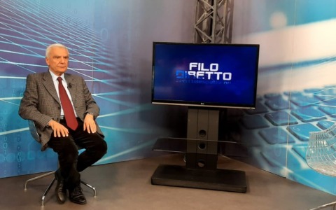 Dopo il voto al referendum: partecipazione in crescita e Costituzione al centro