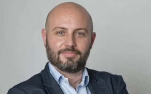 Elezioni a Valenza: Ballerini si conferma come candidato del centro riformista