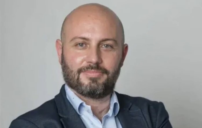 Elezioni a Valenza: Ballerini si conferma come candidato del centro riformista