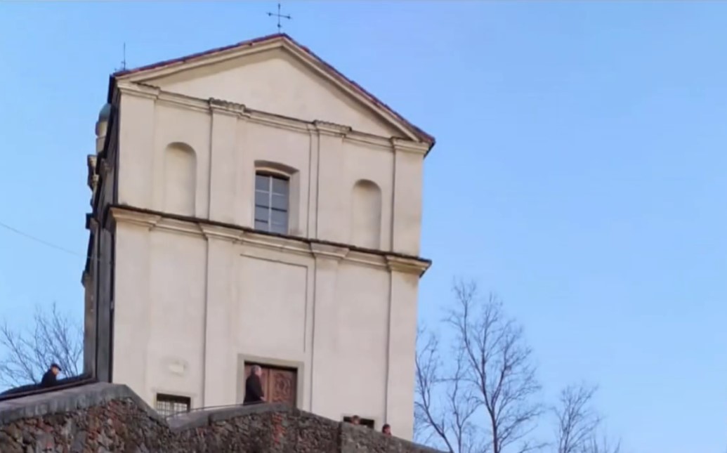 Al via il secondo ciclo di incontri alla scoperta di arte e storia della Diocesi di Acqui