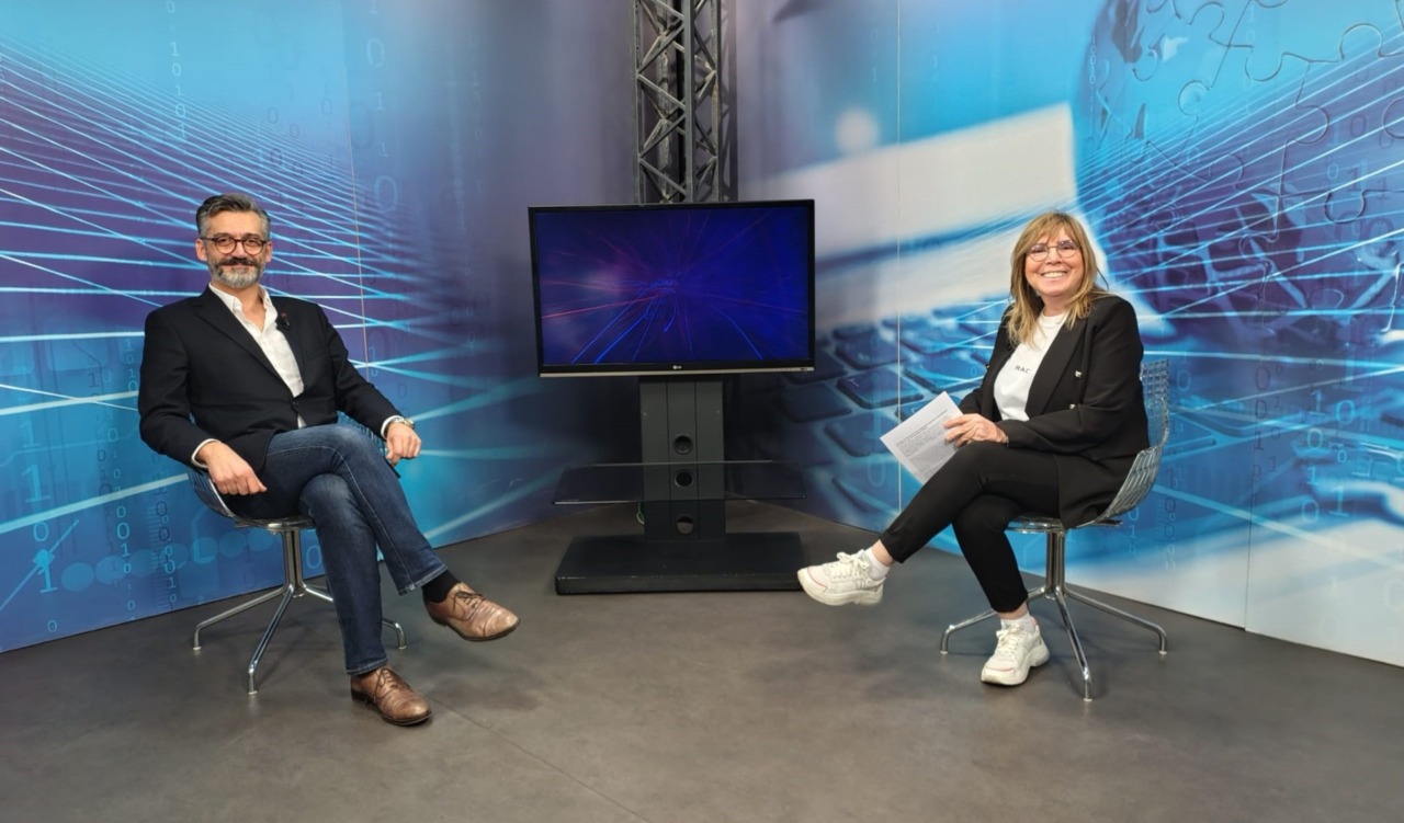 Ambiente e territorio, tra tutela e promozione: le strategie per valorizzare Tortona